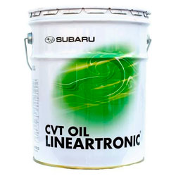 масло K0425-Y0710